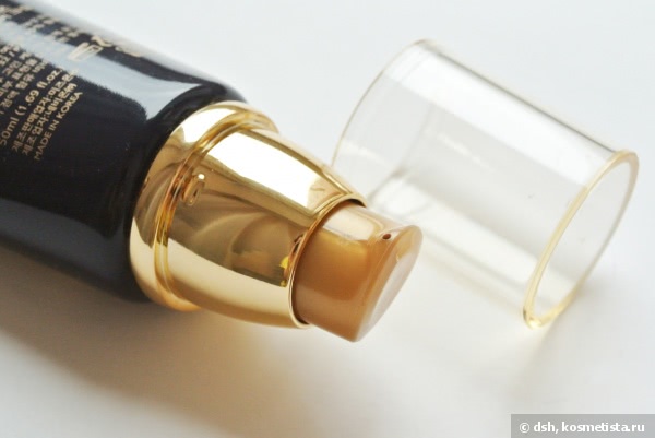 ББ крем с фильтратом черной улитки Steblanc Black Snail BB Cream Spf32 PA++ #01 Light Beige
