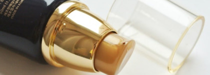 ББ крем с фильтратом черной улитки Steblanc Black Snail BB Cream Spf32 PA++ #01 Light Beige