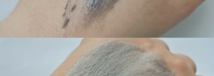 Глиняно-пузырьковая маска для лица Elizavecca Milky Piggy Carbonated Bubble Clay Mask