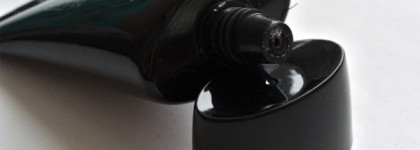 Secret Key Finish Up BB Blemish Balm Cream