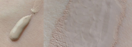 Secret Key Finish Up BB Blemish Balm Cream