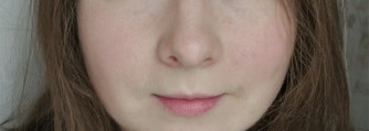Secret Key Finish Up BB Blemish Balm Cream