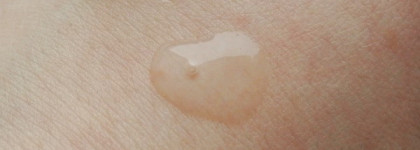 Корейский уход за кожей с покраснениями, куперозом, розацеа с помощью Ciracle Anti-Redness K