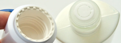 Осветляющий софтнер Skin79 White Reviving Skin Radiance Softner