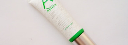 Светлый и прозрачный Almea Complete Correction CC Cream Light Shade