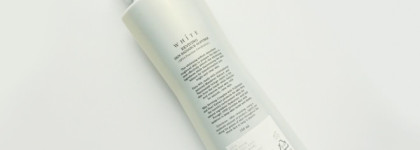 Осветляющий софтнер Skin79 White Reviving Skin Radiance Softner