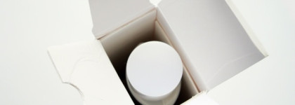 Осветляющий софтнер Skin79 White Reviving Skin Radiance Softner