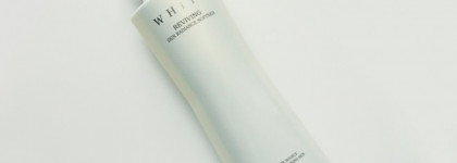 Осветляющий софтнер Skin79 White Reviving Skin Radiance Softner