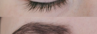 Удлиняющая тушь для ресниц Yadah Bloom Highlash Mascara