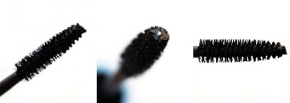 Удлиняющая тушь для ресниц Yadah Bloom Highlash Mascara