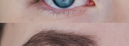 Удлиняющая тушь для ресниц Yadah Bloom Highlash Mascara