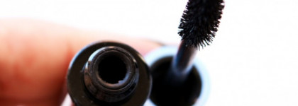 Удлиняющая тушь для ресниц Yadah Bloom Highlash Mascara