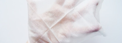 Весь уход в одной салфетке: Skin79 10 Seconds Mask