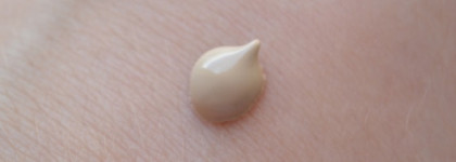 Любимый ББ для естественного макияжа Klairs Illuminating Supple Blemish Cream Spf40 PA++