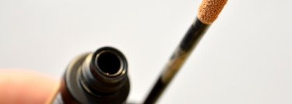 Консилер для натурального макияжа Klairs Creamy & Natural Fit Concealer