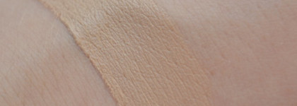 Консилер для натурального макияжа Klairs Creamy & Natural Fit Concealer