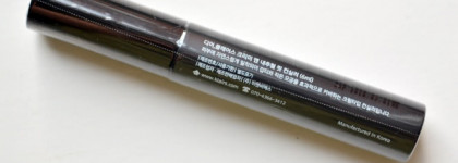 Консилер для натурального макияжа Klairs Creamy & Natural Fit Concealer