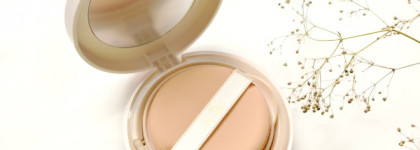 Missha Misa Geum Sul Vitalizing B.B Cake Spf40 PA++ #13 Milky Beige
