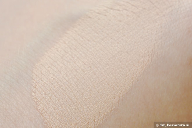Missha Misa Geum Sul Vitalizing B.B Cake Spf40 PA++ #13 Milky Beige