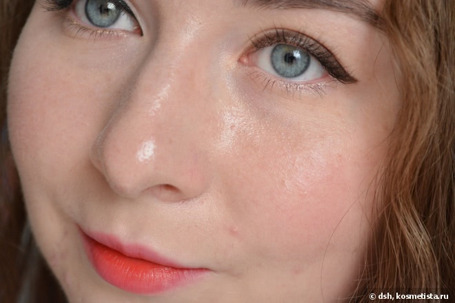 Missha Misa Geum Sul Vitalizing B.B Cake Spf40 PA++ #13 Milky Beige
