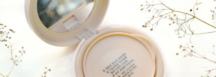 Missha Misa Geum Sul Vitalizing B.B Cake Spf40 PA++ #13 Milky Beige