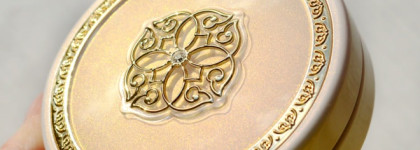 Missha Misa Geum Sul Vitalizing B.B Cake Spf40 PA++ #13 Milky Beige