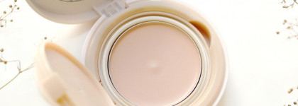 Missha Misa Geum Sul Vitalizing B.B Cake Spf40 PA++ #13 Milky Beige