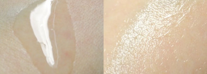 Успокаивающий увлажняющий тонер Klairs Supple Preparation Facial Toner