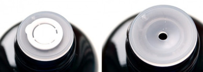 Успокаивающий увлажняющий тонер Klairs Supple Preparation Facial Toner