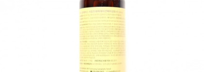 Успокаивающий увлажняющий тонер Klairs Supple Preparation Facial Toner