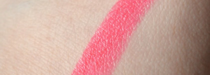Стойкая помада с нежным цветом Missha Slip Touch Lips Sweet Mix