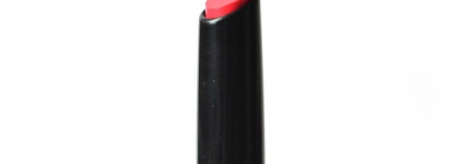 Стойкая помада с нежным цветом Missha Slip Touch Lips Sweet Mix
