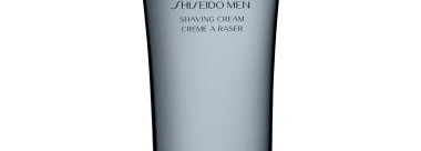 Мужская полочка - все, что требуется моему супругу в процессе бритья