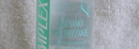 Мой уход за волосами: Ducray, Schiseido Tsubaki, Klorane, Кора, Lush, Brelil, Yves Rocher, Чистая Линия, Natura Siberica, Lipocomplex