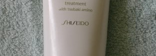 Мой уход за волосами: Ducray, Schiseido Tsubaki, Klorane, Кора, Lush, Brelil, Yves Rocher, Чистая Линия, Natura Siberica, Lipocomplex