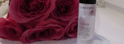 Матирование кожи: базы под макияж Revlon, Lancome, бальзам от Benefit и матирующие салфетки Mary Kay, Inglot и Body Shop