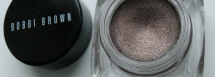 Bobbi Brown Long-Wear Cream Shadow в цвете Velvet Рlum