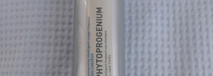 Шампуни от Phyto: Рhytoprogenium, Phytokeratine и Phytorhum
