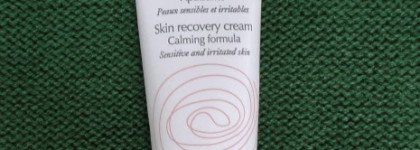 Уход за лицом: Clarins, Shiseido, Dior, Clinique, Nuxe, Bioderma, Avene, La Roche-Posay