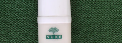Уход за лицом: Clarins, Shiseido, Dior, Clinique, Nuxe, Bioderma, Avene, La Roche-Posay