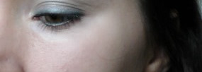 Моя коллекция пудр: Dior, Lancome, Make Up Forever, Mary Kay и Sephora