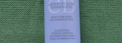 Уход за лицом: Clarins, Shiseido, Dior, Clinique, Nuxe, Bioderma, Avene, La Roche-Posay