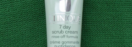 Уход за лицом: Clarins, Shiseido, Dior, Clinique, Nuxe, Bioderma, Avene, La Roche-Posay