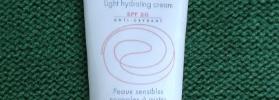 Уход за лицом: Clarins, Shiseido, Dior, Clinique, Nuxe, Bioderma, Avene, La Roche-Posay