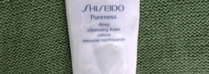 Уход за лицом: Clarins, Shiseido, Dior, Clinique, Nuxe, Bioderma, Avene, La Roche-Posay