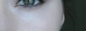 Моя коллекция пудр: Dior, Lancome, Make Up Forever, Mary Kay и Sephora
