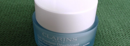 Уход за лицом: Clarins, Shiseido, Dior, Clinique, Nuxe, Bioderma, Avene, La Roche-Posay