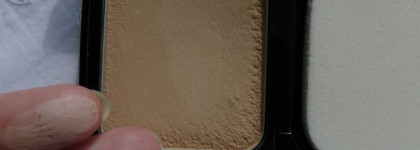 Моя коллекция пудр: Dior, Lancome, Make Up Forever, Mary Kay и Sephora