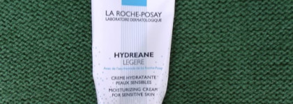 Уход за лицом: Clarins, Shiseido, Dior, Clinique, Nuxe, Bioderma, Avene, La Roche-Posay