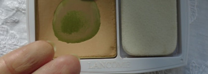 Моя коллекция пудр: Dior, Lancome, Make Up Forever, Mary Kay и Sephora